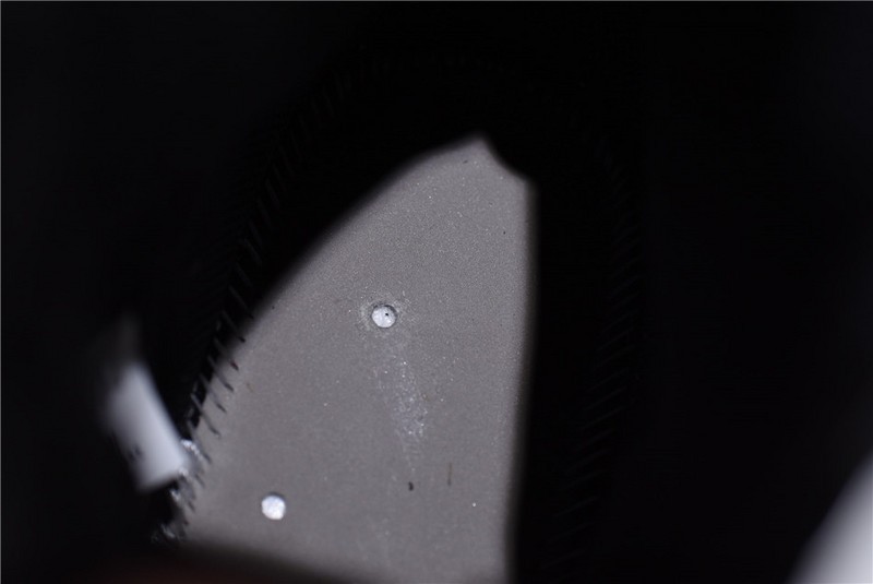 Air Jordan 1 Sports Illustrated A Star Is Born 555088-015