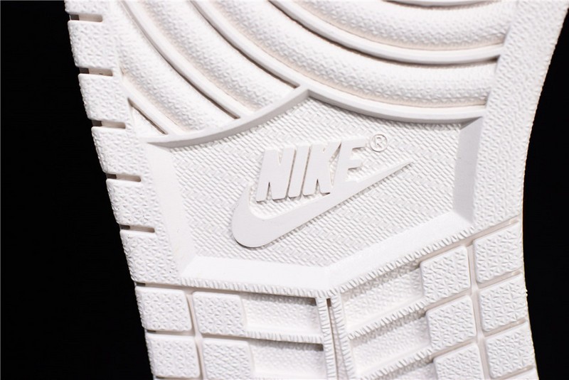 Jordan 1 High Double Strap Black Red AQ7924-106