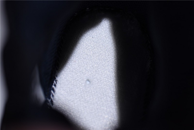 Air Jordan 1 UNC Patent Leather CD0461-401