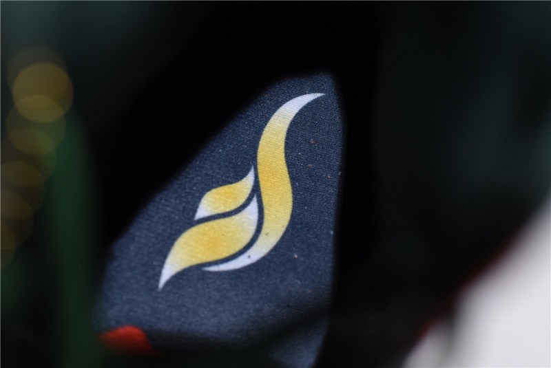 SoleFly x Air Jordan 1 Miami Art Basel AV3905-138