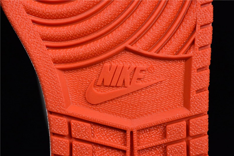 SoleFly x Air Jordan 1 Miami Art Basel AV3905-138