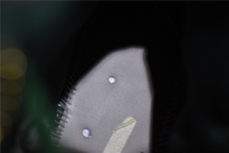 SoleFly x Air Jordan 1 Miami Art Basel AV3905-138