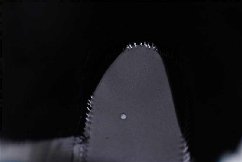 Air Jordan 1 Mid South Beach 852542-306