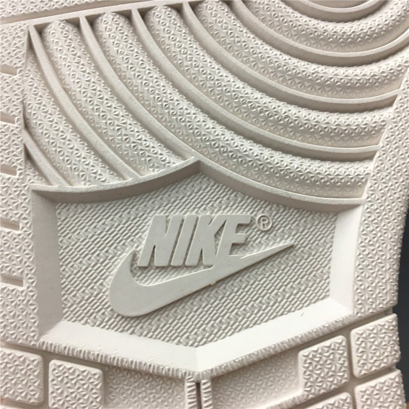 Air Jordan 1 High Snakeskin AH7389-004