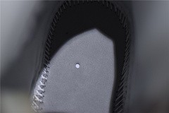 Air Jordan 1 Retro Hi Strap "N7"  AR4410-207