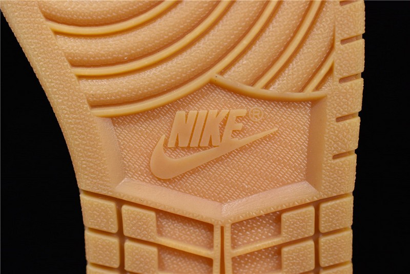 Air Jordan 1 Retro Hi Strap "N7"  AR4410-207