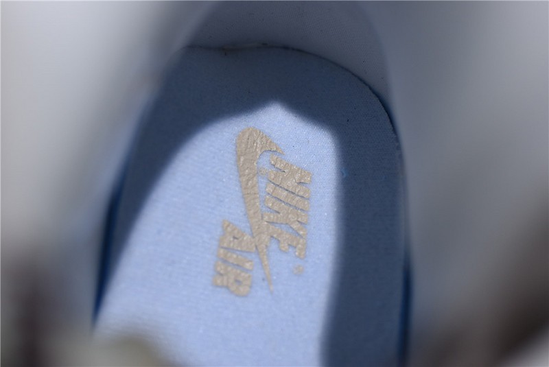 Air Jordan 1 Retro Hi Strap "N7"  AR4410-207