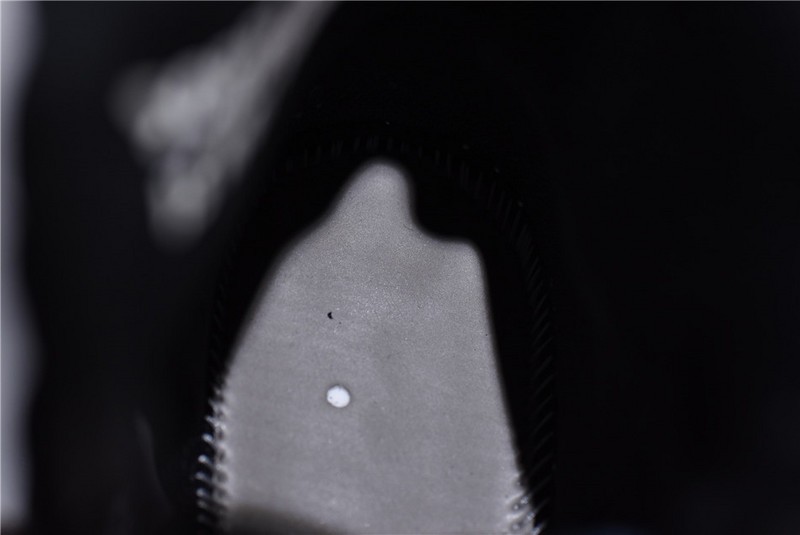 Air Jordan 1 No Ls Not For Resale Varsity Red 861428-106