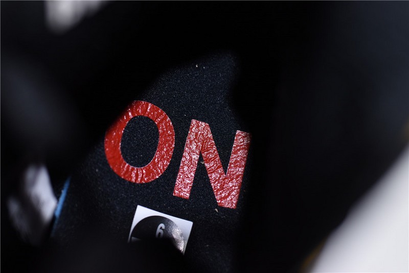 Air Jordan 1 No Ls Varsity Maize 861428-107