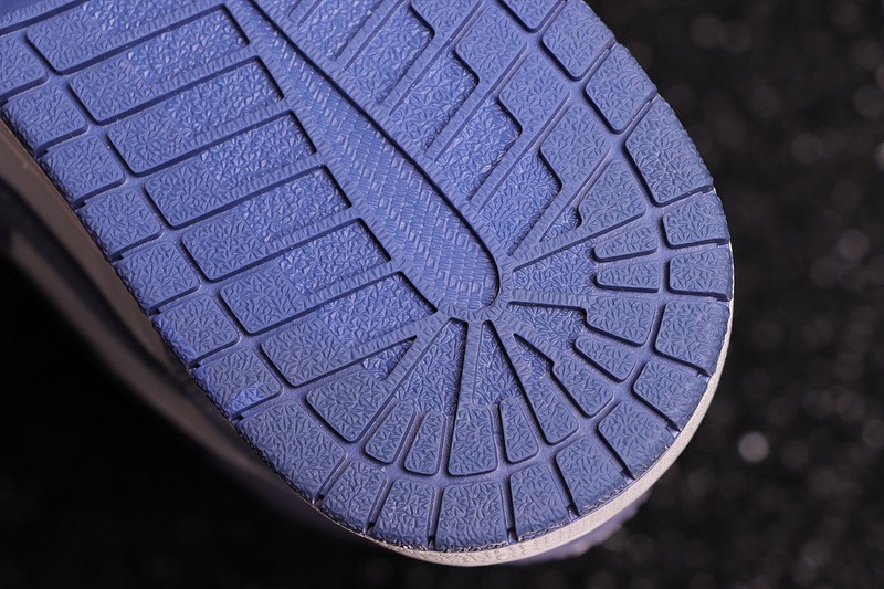 Air Jordan 1 Blue Moon 555088-115