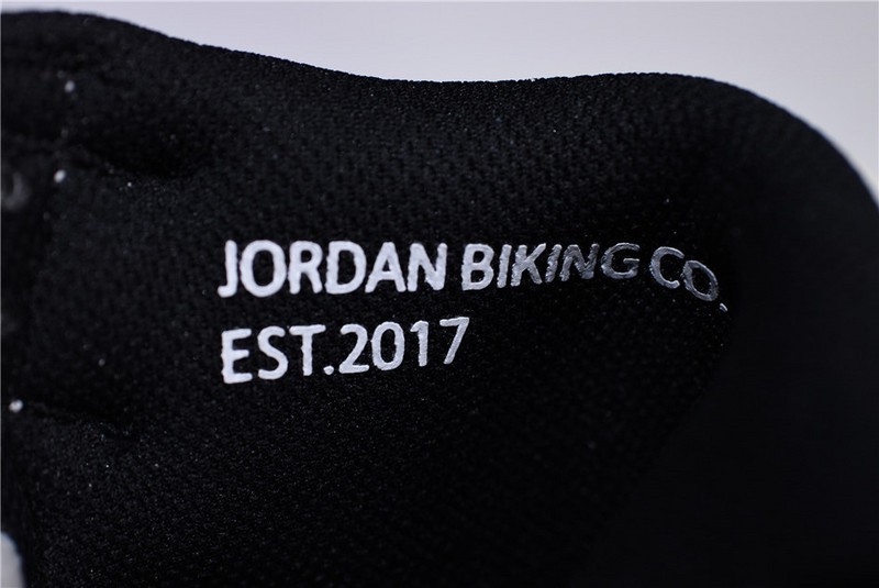 Air Jordan 1 Hi OG NRG "Nigel Sylvester" BV1803-106