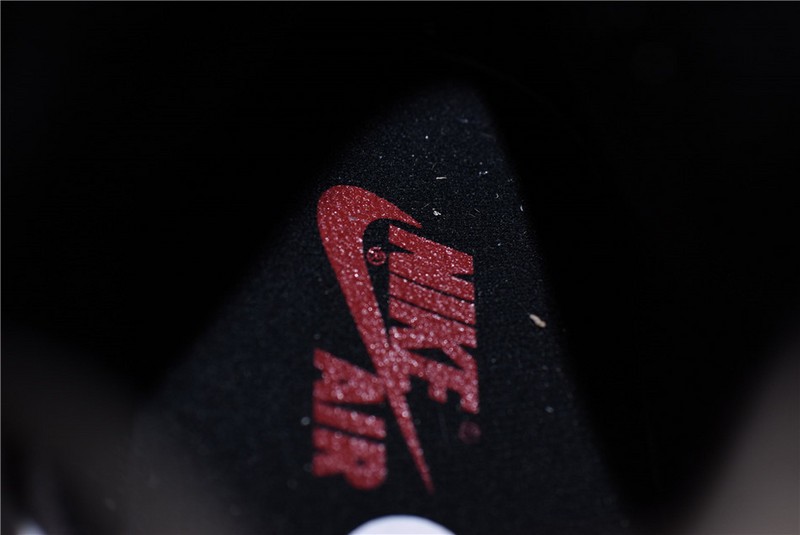 Air Jordan 1 Hi OG NRG "Nigel Sylvester" BV1803-106