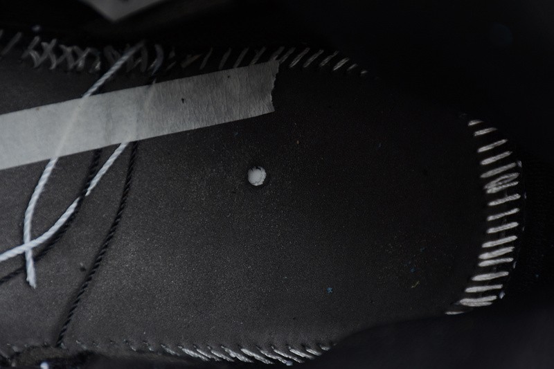 Air Jordan 1 Retro OG “Cyber Monday” black  555088-006