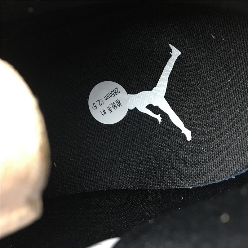 Air Jordan 4 Retro  Silt Red Black AQ9129-601