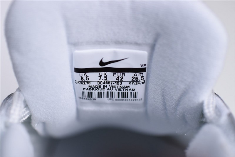 Air Jordan 4 Pale Citron 308497-116