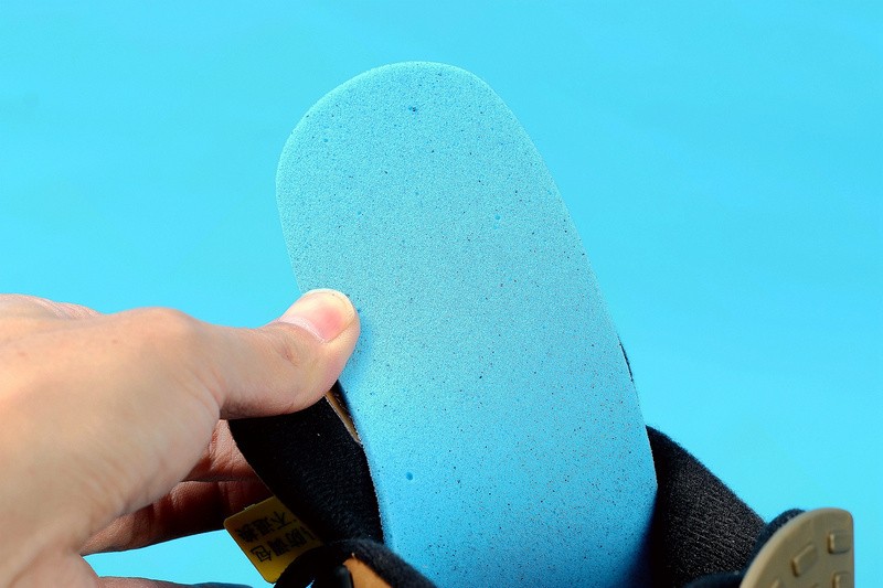 Travis Scott x Jordan 4 Retro Wheat 308497-200