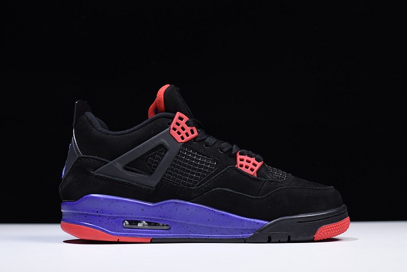 Air Jordan 4 Retro Nrg AQ3816-065
