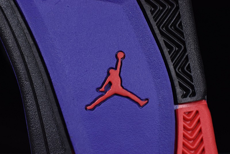 Air Jordan 4 Retro Nrg AQ3816-065