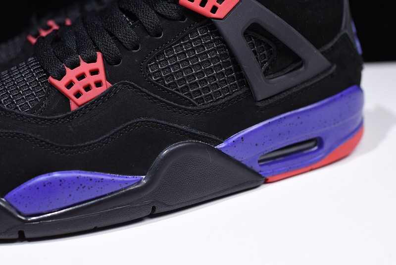 Air Jordan 4 Retro Nrg AQ3816-065