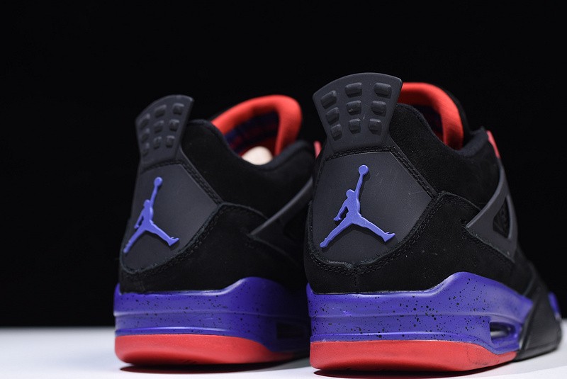 Air Jordan 4 Retro Nrg AQ3816-065