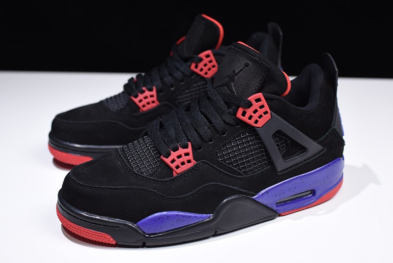 Air Jordan 4 Retro Nrg AQ3816-065