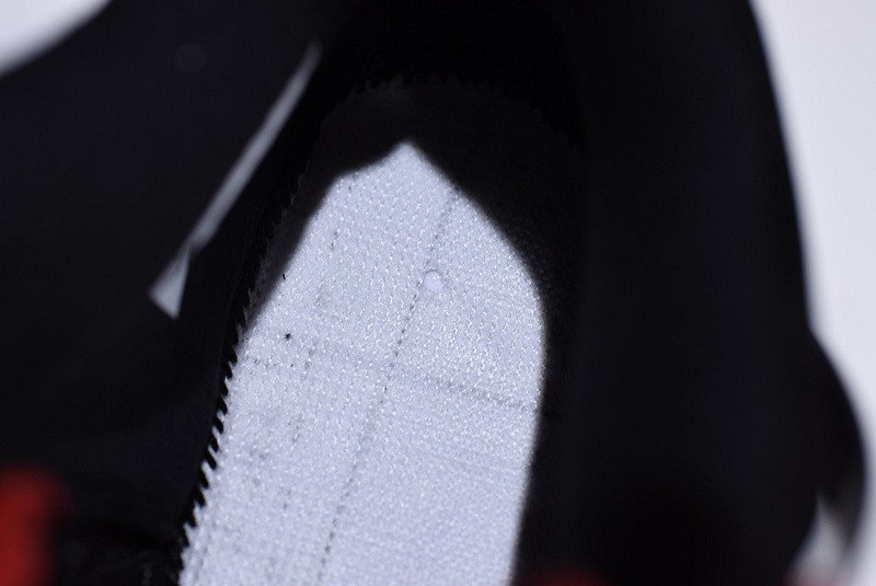 Air Jordan 4 Retro Nrg AQ3816-065