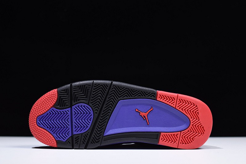 Air Jordan 4 Retro Nrg AQ3816-065