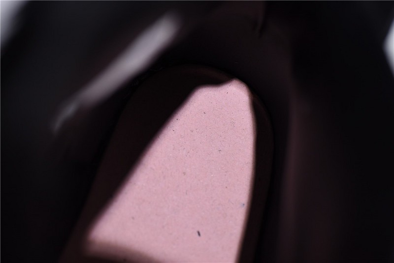 Air Jordan 6 Cow Fur AR2257-005
