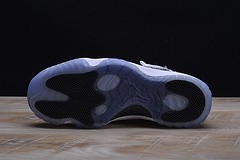 air jordan 11 retro prem HC 378037-103