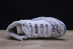 air jordan 11 retro prem HC 378037-103