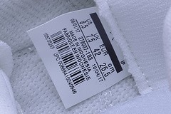 air jordan 11 retro prem HC 378037-103