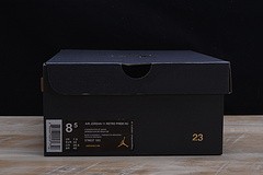 air jordan 11 retro prem HC 378037-103