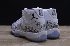 air jordan 11 retro prem HC 378037-103