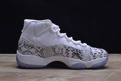 air jordan 11 retro prem HC 378037-103