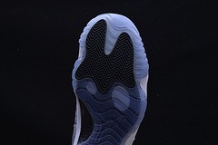 air jordan 11 retro prem HC 378037-103