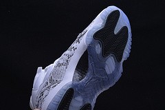 air jordan 11 retro prem HC 378037-103
