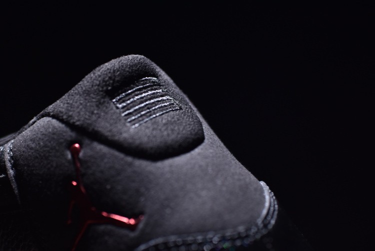 JORDAN 11 RETRO BP "72-10" black 378037-002