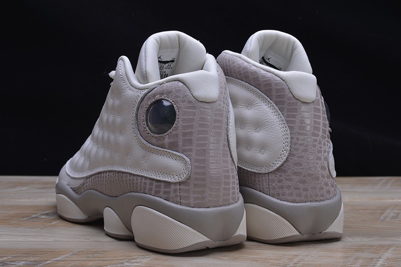 Air Jordan 13 Retro "Phantom"  mens  AQ1757-004