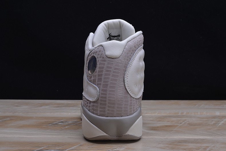 Air Jordan 13 Retro "Phantom"  mens  AQ1757-004