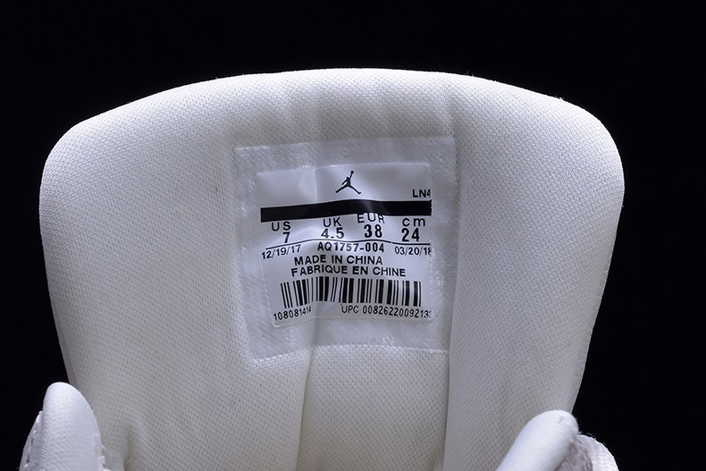Air Jordan 13 Retro "Phantom"  mens  AQ1757-004