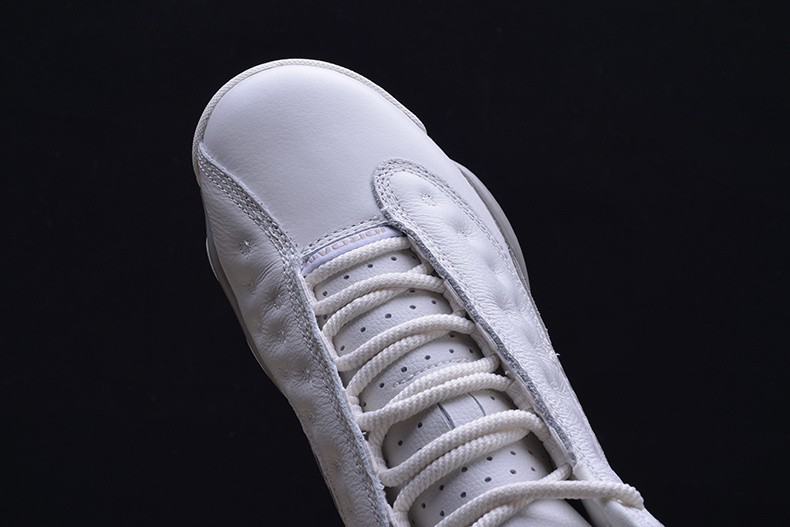 Air Jordan 13 Retro "Phantom"  mens  AQ1757-004