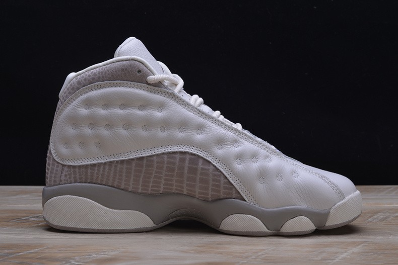 Air Jordan 13 Retro "Phantom"  mens  AQ1757-004
