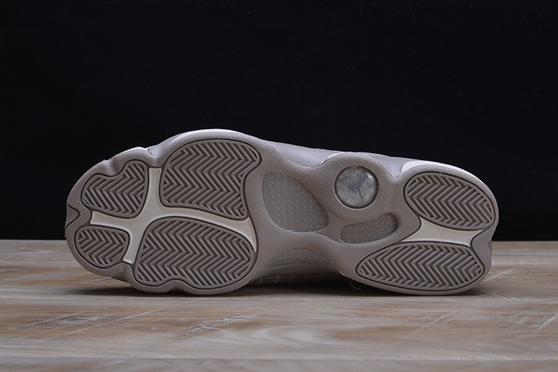 Air Jordan 13 Retro "Phantom"  mens  AQ1757-004