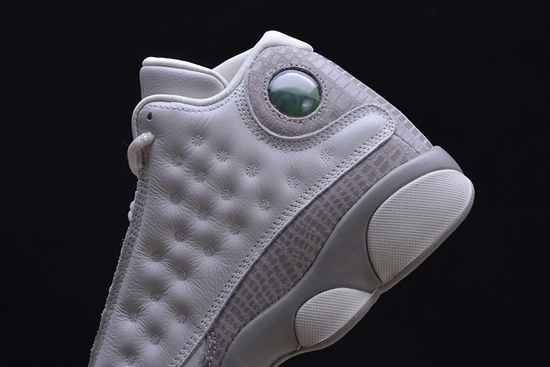 Air Jordan 13 Retro "Phantom"  mens  AQ1757-004