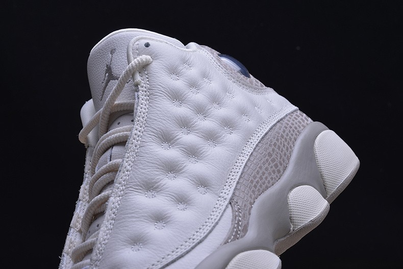Air Jordan 13 Retro "Phantom"  mens  AQ1757-004