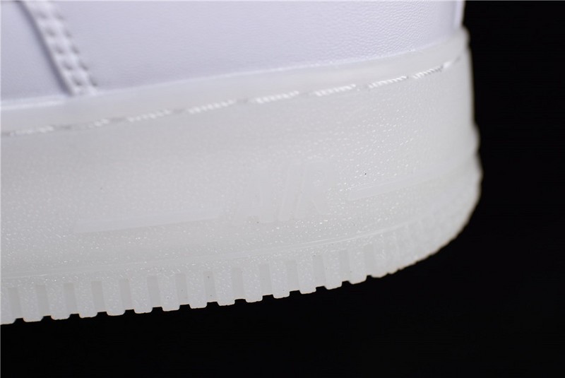 Nike Air Force 1 De Lo Mio BQ8448-100