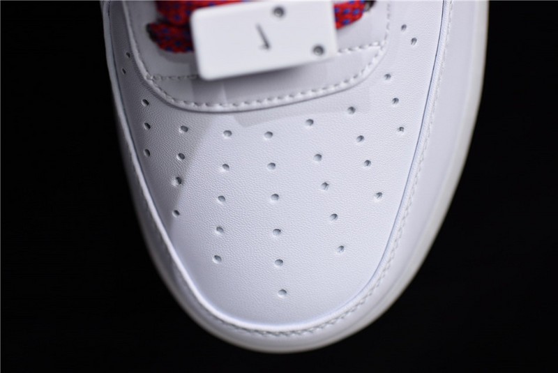 Nike Air Force 1 De Lo Mio BQ8448-100