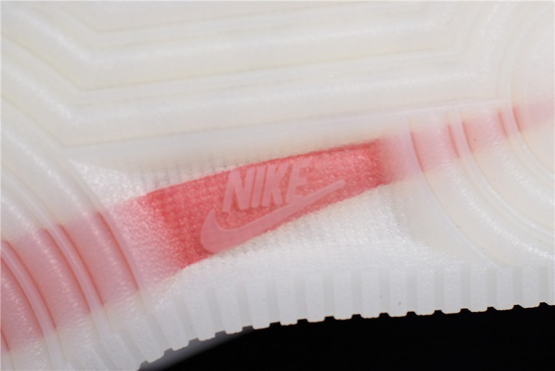 Nike Air Force 1 De Lo Mio BQ8448-100