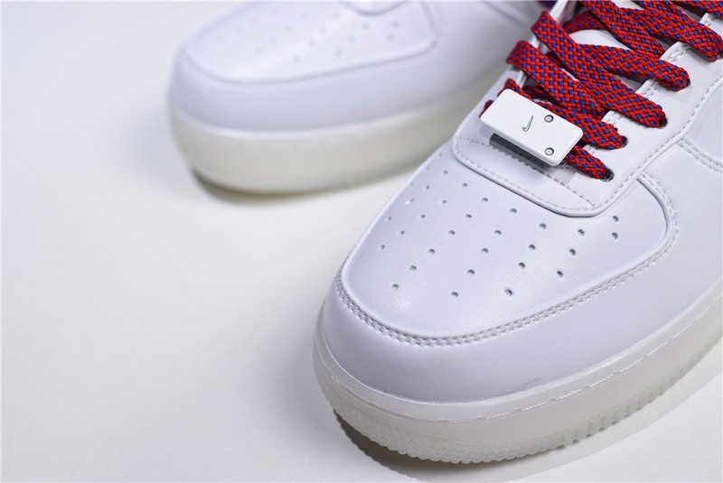 Nike Air Force 1 De Lo Mio BQ8448-100