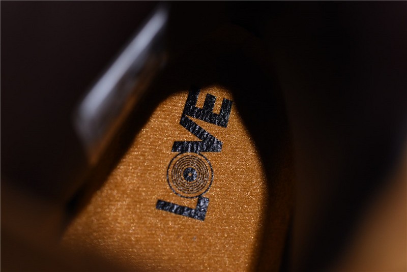 Nike Air Force 1 Hi Premium "Bobbito"  318431-771